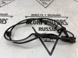 Фото запчасти датчик abs передний Mazda CX-5 2012 контрактная запчасть Запчасть датчик abs передний Mazda CX-5 2012