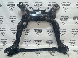 Подрамник Volvo XC60 2014