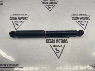 Фото запчасти амортизатор задний Mazda ATENZA контрактная запчасть Запчасть амортизатор задний Mazda ATENZA