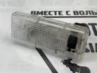 Фото запчасти плафон подсветки багажника Nissan X-Trail 2010 контрактная запчасть Запчасть плафон подсветки багажника Nissan X-Trail 2010