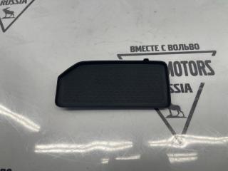Запчасть коврик консоли Geely Coolray 2021