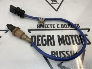 Запчасть лямбда-зонд Geely Coolray 2021