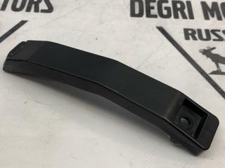Запчасть кронштейн бампера Geely Coolray 2021