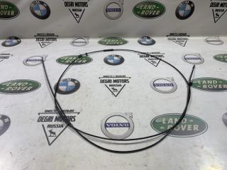 Запчасть лючок бензобака Changan Alsvin 2023