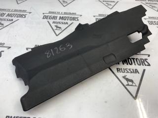 Запчасть накладка правая Land Rover Range Rover Sport 2012