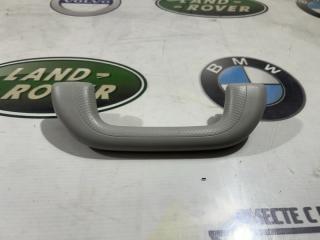 Запчасть ручка потолочная JAC J7 2023