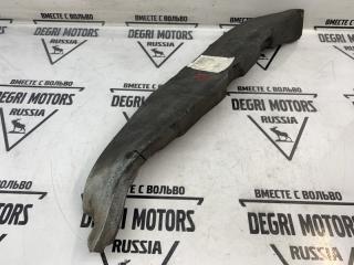 Запчасть наполнитель Geely Coolray 2021