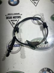 Трос КПП Volvo S60 2008 B5244S 30759238 контрактная