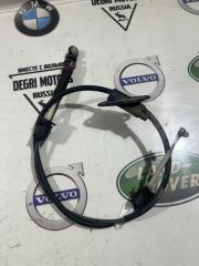 Трос КПП S60 2008 B5244S