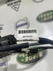 Трос КПП S60 2008 B5244S