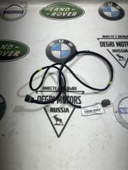 Жгут проводки Volvo S60 2008 B5244S 8645361 контрактная