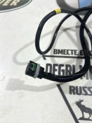 Жгут проводки S60 2008 B5244S