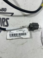 Жгут проводки Volvo S60 B5244S