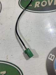 Датчик ABS задний правый S60 2008 B5244S