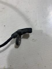 Датчик ABS задний правый S60 2008 B5244S