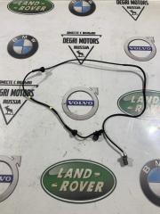 Датчик ABS задний левый Volvo S60 2008 B5244S 30773742 контрактная