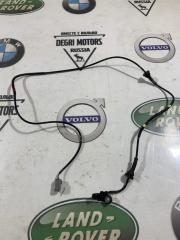 Датчик ABS задний левый S60 2008 B5244S
