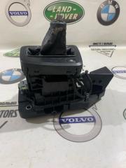 Селектор АКПП S60 2008 B5244S