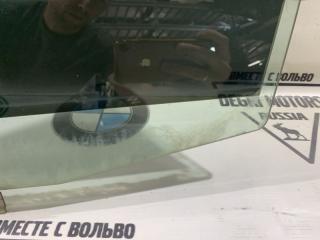 Стекло заднее левое S60 2008 B5244S