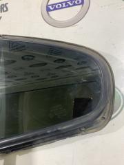 Форточка двери задняя левая Volvo S60 B5244S