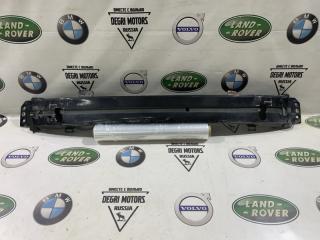Усилитель бампера передний Volvo S60 2008 B5244S 31253240 контрактная