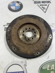 Маховик Volvo 850 1993 B5254FS 9454772 контрактная