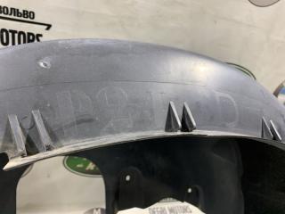 Подкрылок задний правый S60 2008 B5244S