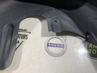 Подкрылок задний правый Volvo S60 B5244S
