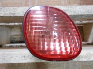 Запчасть стоп-вставка левая Toyota Aristo