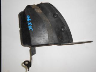 Запчасть воздухозаборник Toyota Mark II