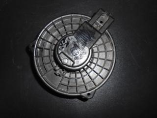 Запчасть мотор печки Mazda 6