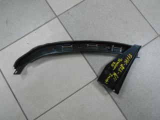 Запчасть планка под фару передняя правая Honda STREAM