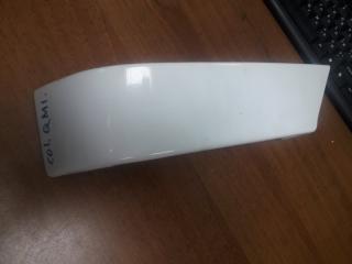 Фото запчасти планка под стоп Nissan Sunny контрактная запчасть Запчасть планка под стоп Nissan Sunny