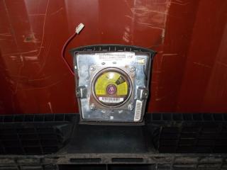 Запчасть airbag на руль Kia Sorento 2006