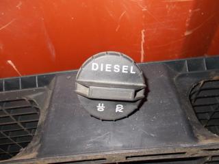 Запчасть пробка бензобака Kia Sorento 2006