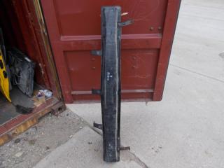 Фото запчасти усилитель бампера задний Hyundai Sonata контрактная запчасть Запчасть усилитель бампера задний Hyundai Sonata