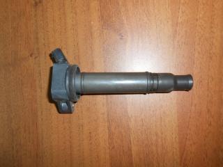 Запчасть катушка зажигания Toyota Verossa