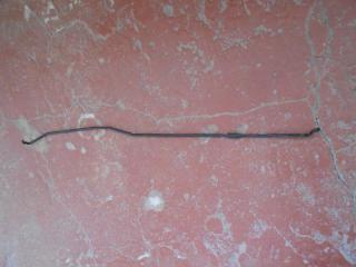 Запчасть упор капота Subaru Forester