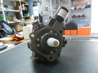 Фото запчасти тнвд новая запчасть Запчасть тнвд