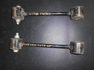 Запчасть рычаг продольный Toyota Funcargo