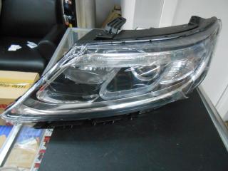 Фара левая Kia Sorento