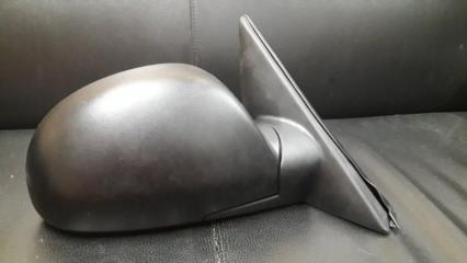 Зеркало левое Tiburon