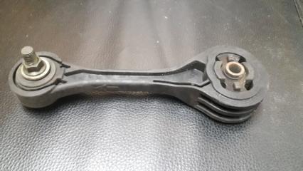 Запчасть подушка кпп Subaru Legacy