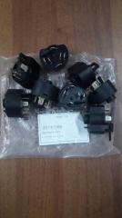 Фото запчасти контактная группа замка зажигания Daewoo Nexia новая запчасть Запчасть контактная группа замка зажигания Daewoo Nexia