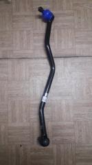 Фото запчасти тяга продольная Isuzu Elf новая запчасть Запчасть тяга продольная Isuzu Elf