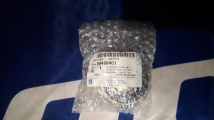 Фото запчасти ролик натяжной Daewoo Lanos новая запчасть Запчасть ролик натяжной Daewoo Lanos