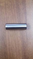 Фото запчасти палец поршневой Daewoo Nexia новая запчасть Запчасть палец поршневой Daewoo Nexia