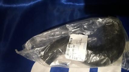 Фото запчасти патрубок радиатора Daewoo Nexia новая запчасть Запчасть патрубок радиатора Daewoo Nexia