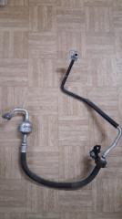 Запчасть шланг кондиционера Toyota Alphard