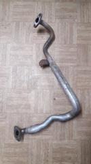 Запчасть патрубок рециркуляции отработанных газов Toyota Verossa